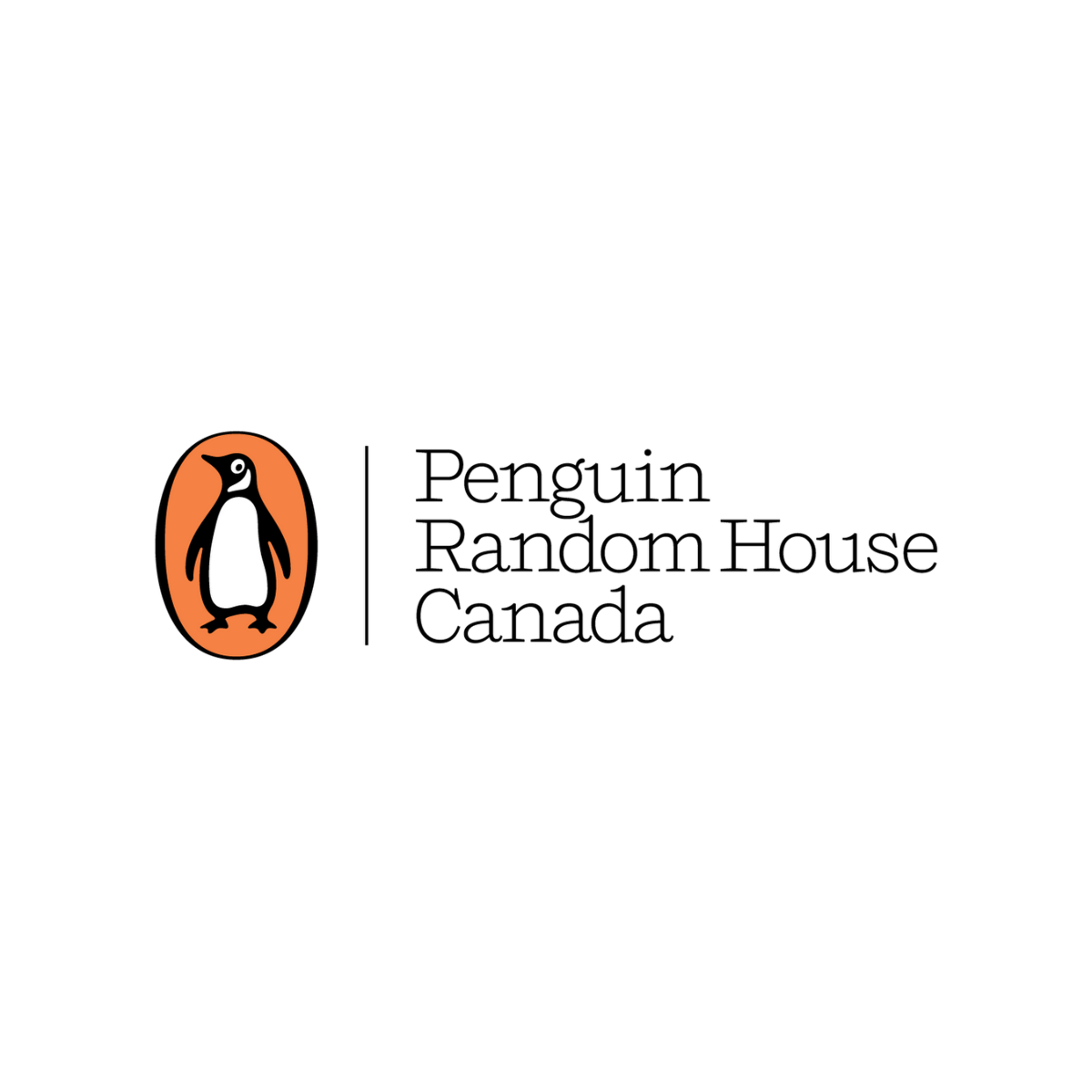 excerpt-penguin-random-house-canada